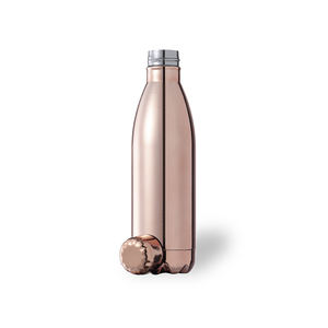 Bouteille/Tasses/bocaux et thermos M72176034 - Product Image 2