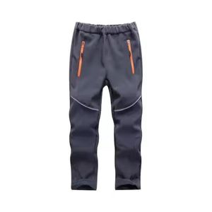 กางเกงยีนส์ไซส์ใหญ่กันน้ำใส่ได้ทั้งผู้ชายผ้าฝ้าย100% แบบปรับแต่งได้ - Product Image 2