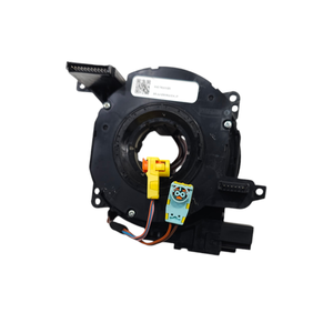 SPIRAL CONTACT LAND ROVER Range Rover Evoque 1ª Serie BJ32-14A664-AC (11>) - Product Image 2
