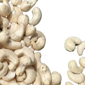 เม็ดมะม่วงหิมพานต์จากเวียดนาม - Product Image 1