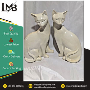 Vente chaude Urnes de crémation d'animaux en aluminium de style européen Prix de marché réduit pour les cendres d'animaux de compagnie Fournitures funéraires Acheteurs authentiques - Product Image 6