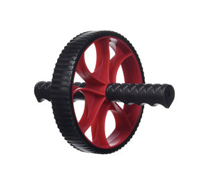 Đa chức năng cho bụng con lăn bánh xe người mới bắt đầu-thân thiện với du lịch tập thể dục công cụ - Product Image 1