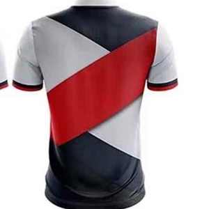 Vêtements de cricket personnalisés de haute qualité, uniformes de cricket avec maillots et pantalons pour la vente en ligne au Pakistan - Product Image 3