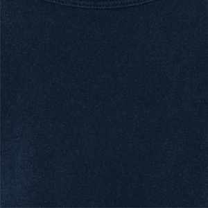 Camiseta sin mangas personalizada para hombre, novedad de 2024, camiseta sin mangas cómoda transpirable de talla grande para gimnasio para hombre - Product Image 5