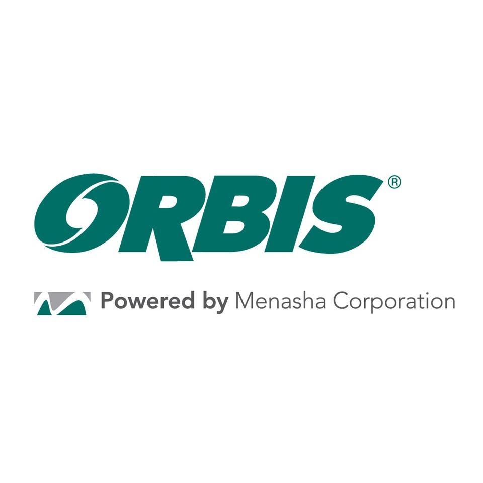 ORBIS GmbH logo