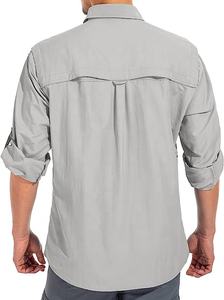 Olyester-horno de 100% mm, - Product Image 2