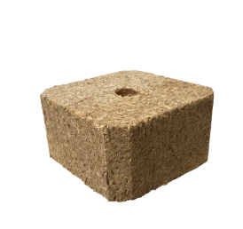 Bloques de Paletas de Madera - Duraderos y Sostenibles para Uso Intensivo - Product Image 3