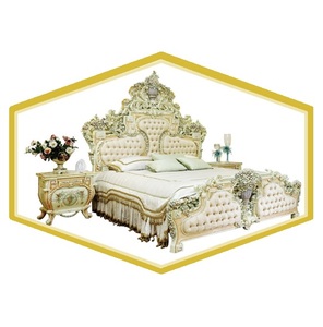 Sheesham-Juego de muebles de madera para dormitorio, conjunto de muebles de madera marrón, fabricante - Product Image 2