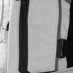 Veste en textile pour moto Pro Rider 2026 pour les motards professionnels de tourisme, veste de moto en textile pour homme à grande vitesse - Product Image 5