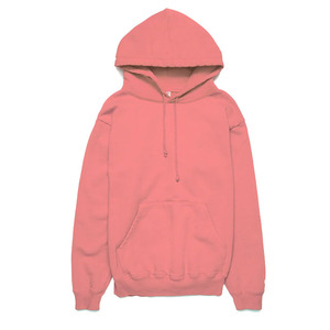 Sudadera con capucha de alta calidad, sudaderas con capucha a la moda para mujer, sudaderas informales transpirables, ropa de calle, sudaderas con capucha, sudaderas - Product Image 3