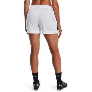 Pantalones cortos deportivos de mujer bóxer clásico de lino y algodón cómodos sueltos con bolsillos azules informales de verano con logotipo personalizado - Product Image 2