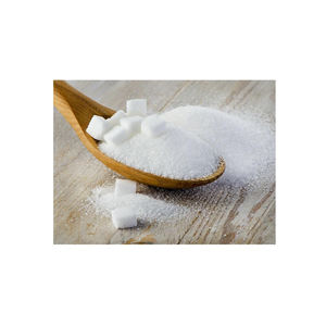 Icumsa-azúcar de cristal, azúcar blanco, distribuidor - Product Image 1