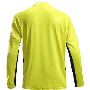 Ropa de pesca de mejor rendimiento Diseño gris de camuflaje Imprima su logotipo Camisas de pesca UPF 2025 - Product Image 6