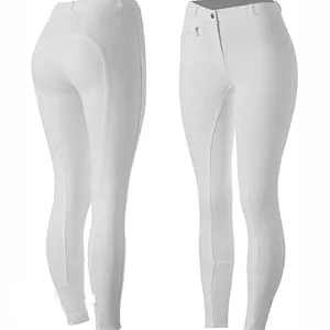 Top Yêu cầu legging cộng với kích thước người phụ nữ quần cao eo chuyên nghiệp sản xuất vật liệu tốt nhất sử dụng phụ nữ legging cho phòng tập thể dục mặc