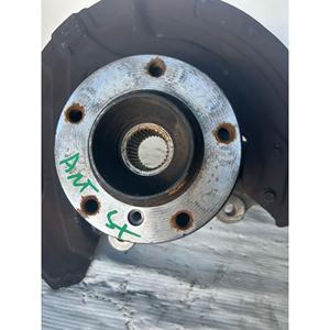 SUPPORT DE SUSPENSION AVANT GAUCHE BMW Série 3 E92 Coupé 31216768995 (06>10) - Product Image 3