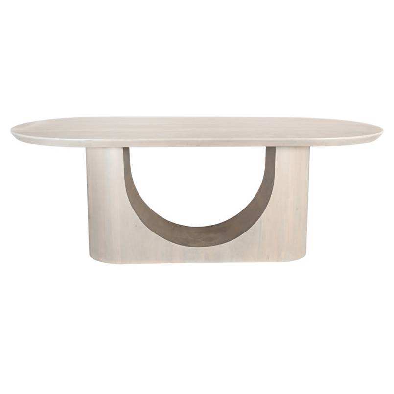 ไม้ธรรมชาติ