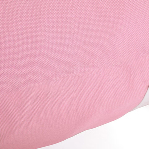 Venta caliente al por mayor negro deportes Duffle gran capacidad saco Kit gimnasio bolsa de moda superior plegable viaje prendas traje bolsa - Product Image 6