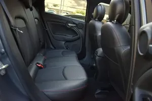 FIAT 500X SPORT AWD 2022 d'occasion, conduite à gauche/droite - Product Image 2