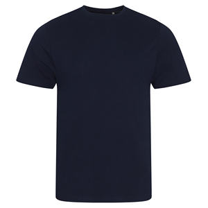 T-shirts surdimensionnés pour hommes de meilleure qualité 100% coton sérigraphiés personnalisés de couleur unie grande taille t-shirts à conception vierge - Product Image 5