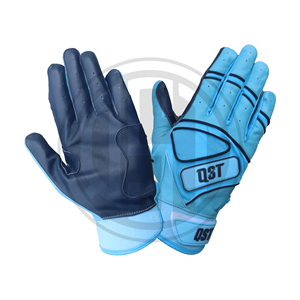 Gants de frappe de baseball pour hommes légers et professionnels 2025, prix bas, protection des mains, gants de frappe de baseball pour hommes - Product Image 6