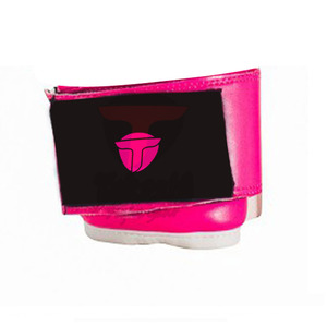 Guantes de Cuero de Alta Calidad, Cómodos, Duraderos y Ligeros para Boxeo, Artes Marciales y Entrenamiento Deportivo, Personalizables - Product Image 6