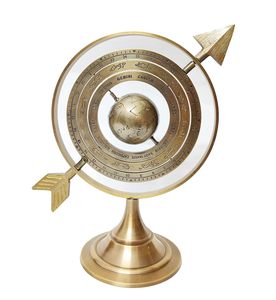 Custom Metal Sport Medal with Casting Technique Customized Design-<b>Vintage</b> Home Decor Collectible Gift - Product Image 4