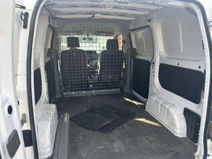 ใช้2020 n*issan NV200 SV - Product Image 2