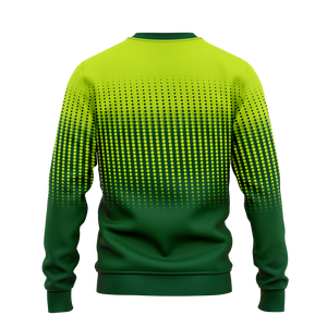 Sudadera con Capucha Unisex de 600 GSM, Gruesa y Cálida para Primavera, 100% Algodón, Bordado Personalizado, Sublimación, Lavado a la Piedra, Felpa - Product Image 4