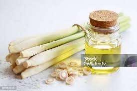 MEZCLA BOTANILITE CITRONELLA - Product Image 6