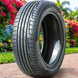 ยางรถบรรทุกแบบไม่มียางใน (Tubeless Radial) มือสองจำนวนมาก พร้อมการรับประกัน 2 ปี สำหรับเปลี่ยนยางในกลุ่มรถขนส่ง ยี่ห้อ Ankara ยางมือสองและยางใหม่ - Product Image 2