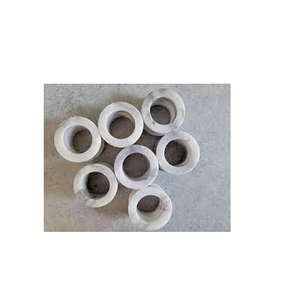 Porte-serviettes en marbre moderne et couverture, anneau de Table de fête, porte-serviettes pour hôtel, mariage et Offre Spéciale - Product Image 4