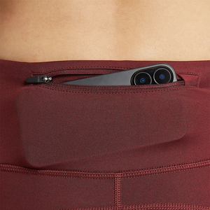 In Affordable Price <b>Women</b> Yoga <b>Leggings</b> in Top Trending Design with Soft Fabric Comfortable for Casual Use <b>Women</b> Yoga <b>Leggings</b> - Product Image 4