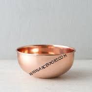 Pichet à eau fantaisie martelé en cuivre pichet brillant luxe meilleure qualité supérieure moderne nouvelle conception ustensiles de cuisine de table en métal classique - Product Image 2