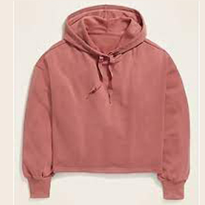 Blousons à capuche en laine anti-plis pour garçons, imprimé animal, nouveau design, haute qualité, mode, articles d'hiver, export du Bangladesh, le meilleur - Product Image 2