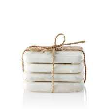 Custom Restaurant Ware <b>Coasters</b> Mats <b>Set</b> Printed Round Ceramic Woven <b>Placemats</b> for Outdoor Wedding Coffee Dining Party - Product Image 4