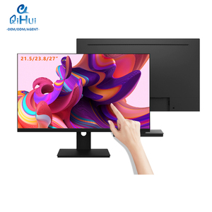 27/32 <span class=keywords><strong>inch</strong></span> 2K 4K 75Hz chơi game Màn hình IPS PC màn hình cảm ứng màn hình, màn hình cảm ứng đa điểm <span class=keywords><strong>10</strong></span> điểm màn hình máy tính chăm sóc răng miệng y tế - Product Image 5