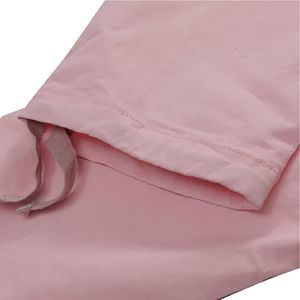 Nuevo 2025 Pantalones DE TRABAJO transpirables Ropa de exterior Ropa DE TRABAJO Pantalones cargo de motocicleta - Product Image 6