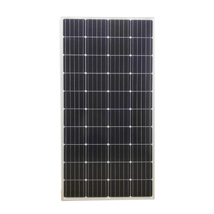 Paneles solares <span class=keywords><strong>Aiko</strong></span>/panel solar 200 vatios/panel solar con batería - Product Image 1