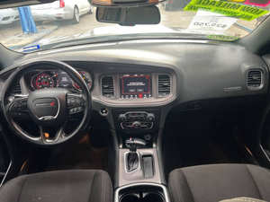 Voiture d'occasion abordable 2023 Do-d-ge Cha-rger GT LHD - Product Image 2