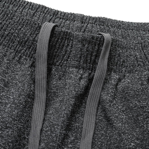 Chándales de aspecto elegante para hombre, ropa de calle de manga larga con estampado personalizado, chándal único transpirable para hombre - Product Image 6