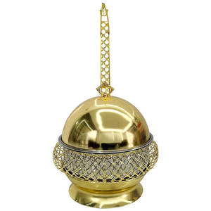 Wedding Luxury Chaffing Stainless Steel Chef <b>Food</b> <b>Warmers</b> Chaffing Buffet Chafing Dish - Product Image 1