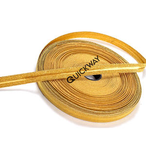 Juego de llantas etal para coches, llantas antiguas de reventa - Product Image 5