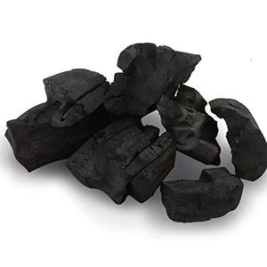 Bbq Charbon de bois dur sans fumée Charbon de bois dur pour barbecue - Product Image 2