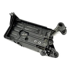 Alloggiamento Batteria Volkswagen T-Roc Serie 5Q0915321J DGT Diesel 1600 (17>21) - Product Image 1
