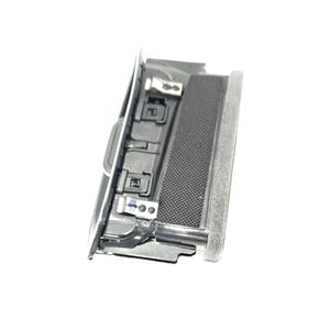 ช่องระบายอากาศบนแผงหน้าปัดด้านขวา OPEL Crossland Series (X) 13487185 (17>) - Product Image 5