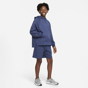 Sudadera con Capucha de Algodón de Alta Calidad para Niños, Ropa Infantil, Sudadera con Capucha, Venta al por Mayor, Ropa de Invierno - Product Image 1