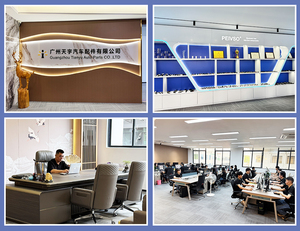 Chất lượng cao giảm xóc treo 54320-jn00b cho Nissan nv3500 <span class=keywords><strong>Pathfinder</strong></span> Quest Rogue strut gắn kết - Product Image 4