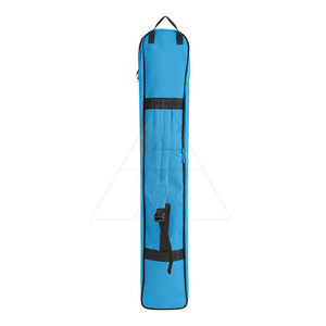 Hecho en el mejor Material Accesorios deportivos Bolsas de palo de hockey Diseño personalizado Bolsas de palo de hockey - Product Image 3