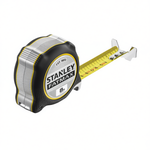 Pour le ruban à mesurer Stanley Fatmax Xtreme - Product Image 2