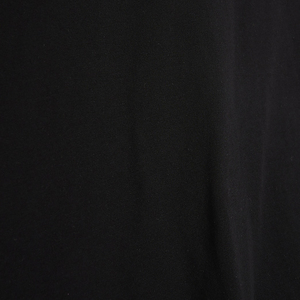 Women's Casual Hip Hop Shorts and T Shirt Set 100% Cotton Custom Logo Elastic Waist Closure New Style with <b>Strip</b> Side Design - Product Image 6